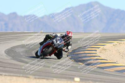 media/Oct-21-2024-Moto Forza (Mon) [[0d67646773]]/A Group/Session 4 (Turn 12)/